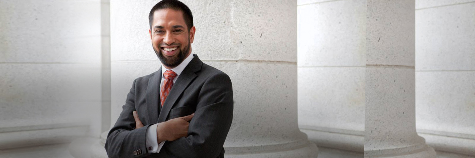 din law immigration law firm